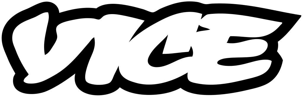 vice logo.png
