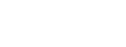 white_HKAFF.png
