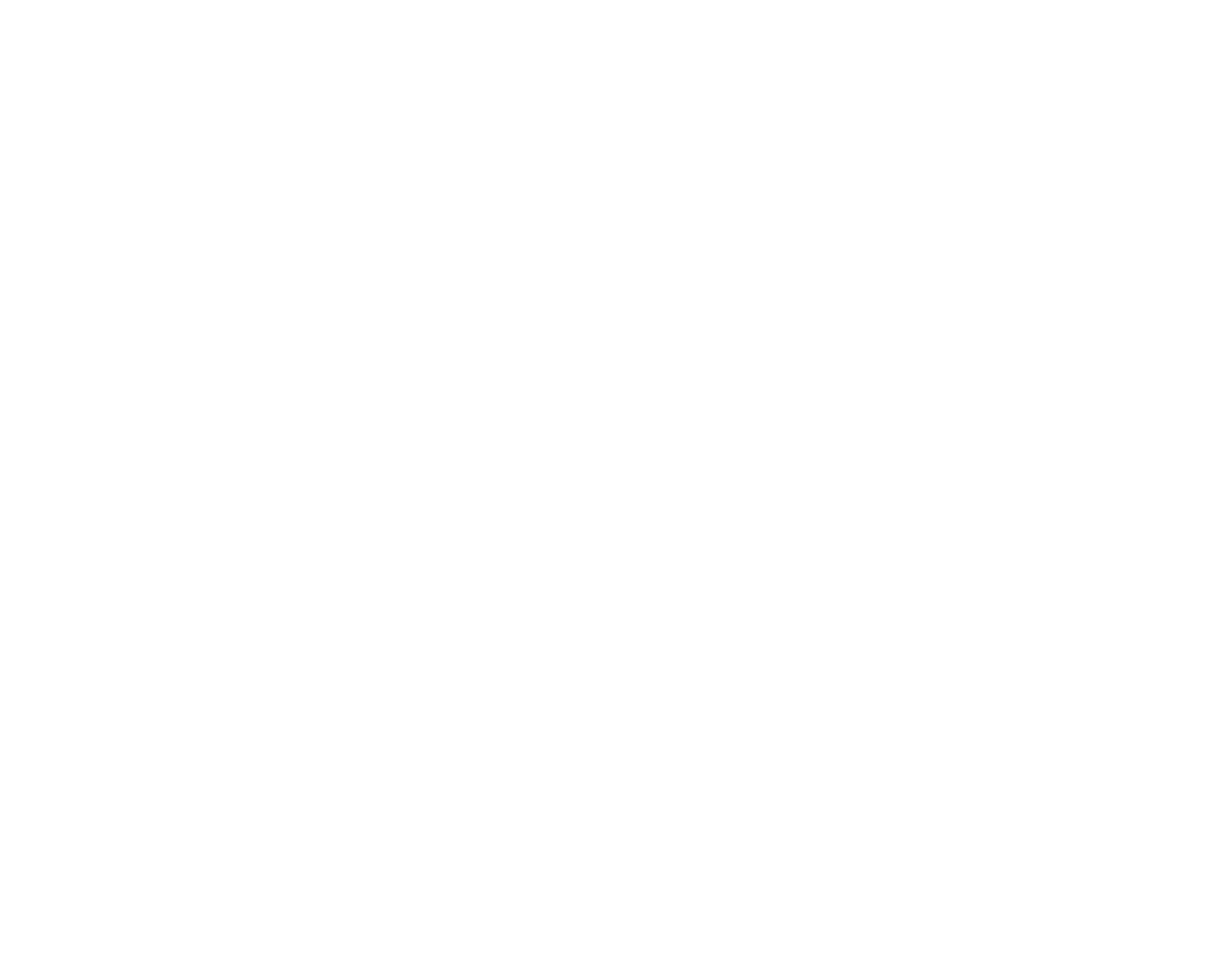 FEATURE DOCUMENTARY_SIMA 2025 _WHITE.png