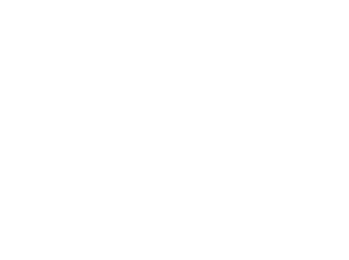 POFF2024_pimedate_88de_white.png