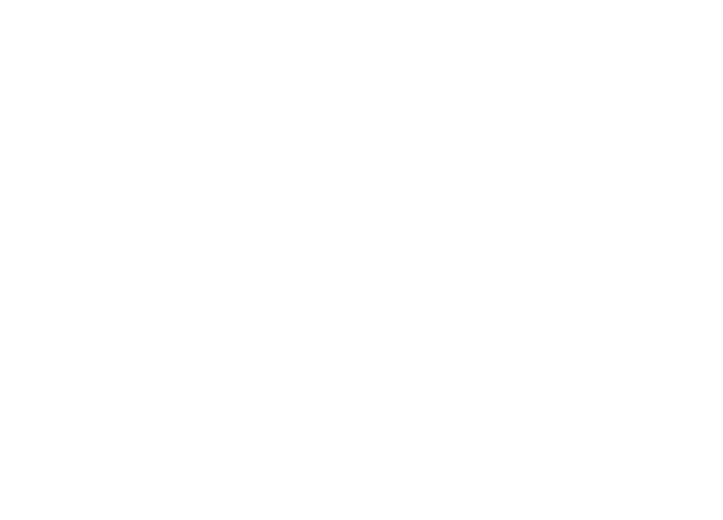 VTIFF2024_laurel white.png