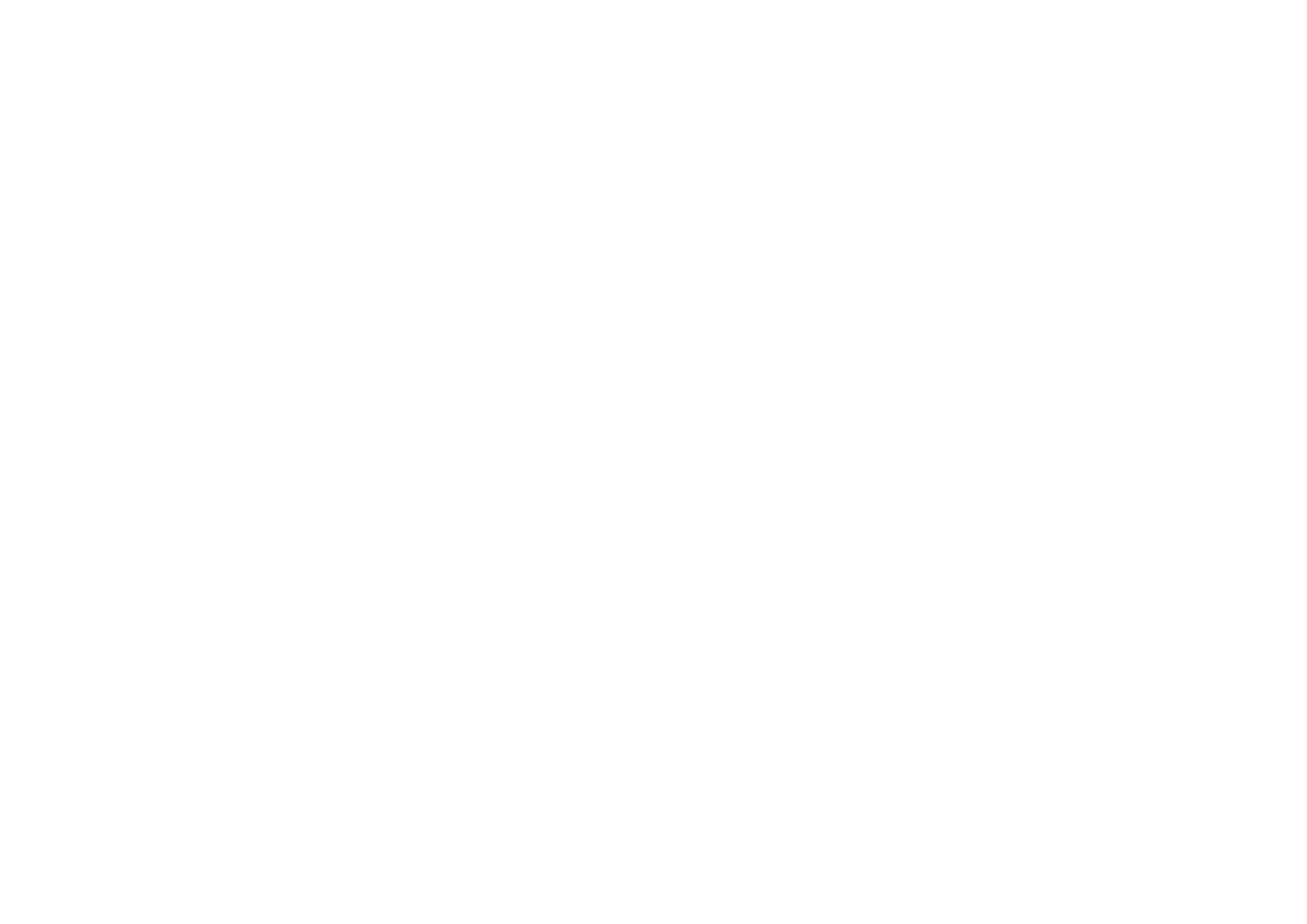 Selección AW Blanco 2024.png