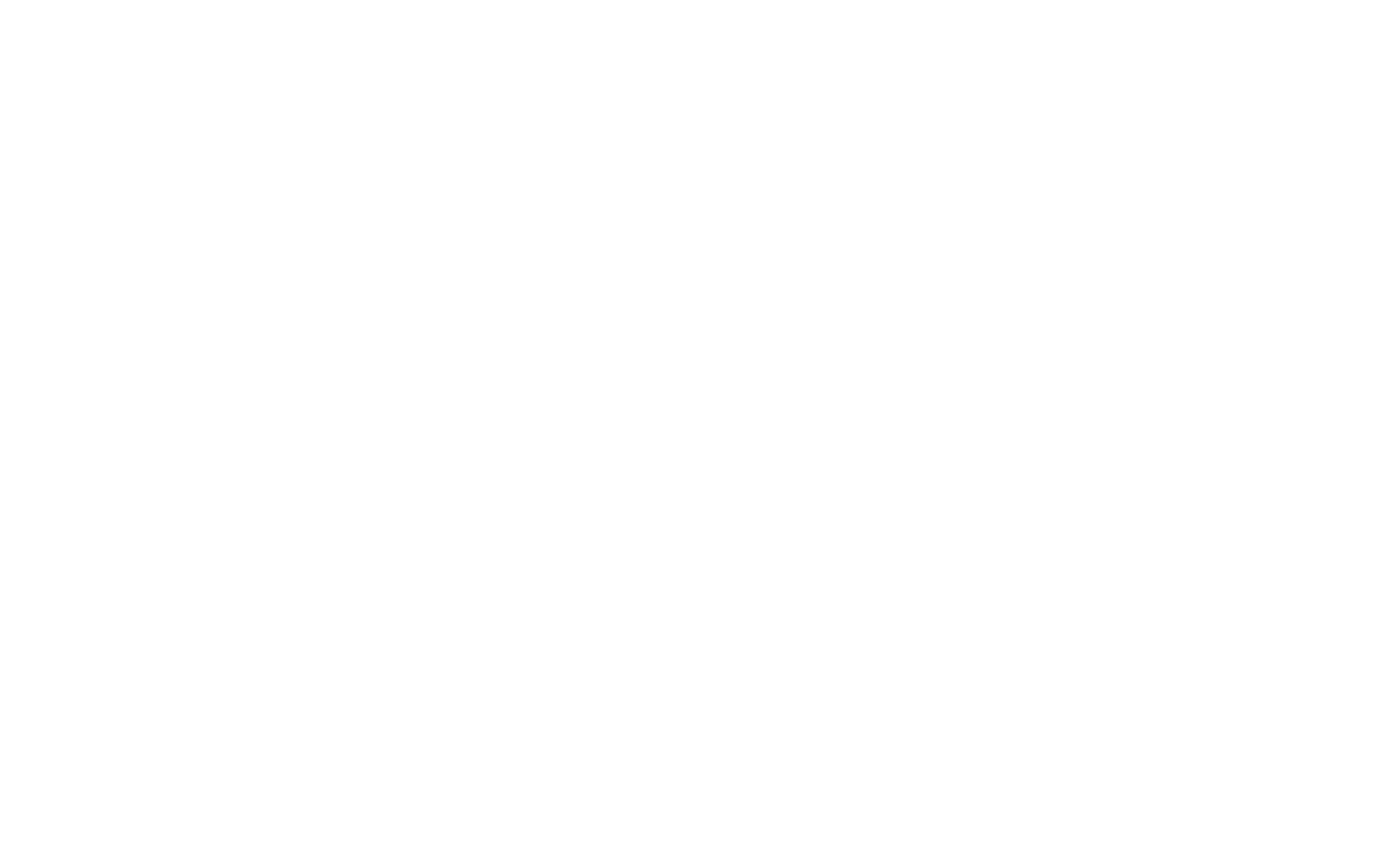 Cologne laurels white.png