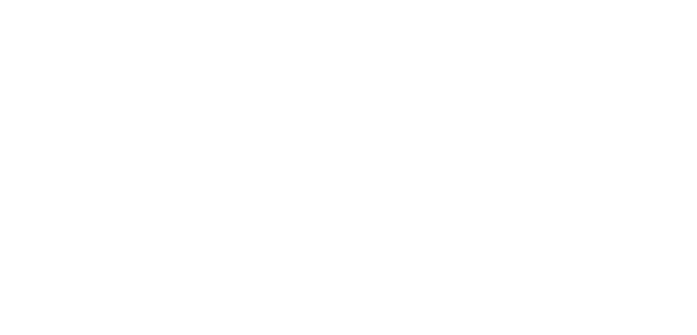 Laurels 2024 - white on transparent.png