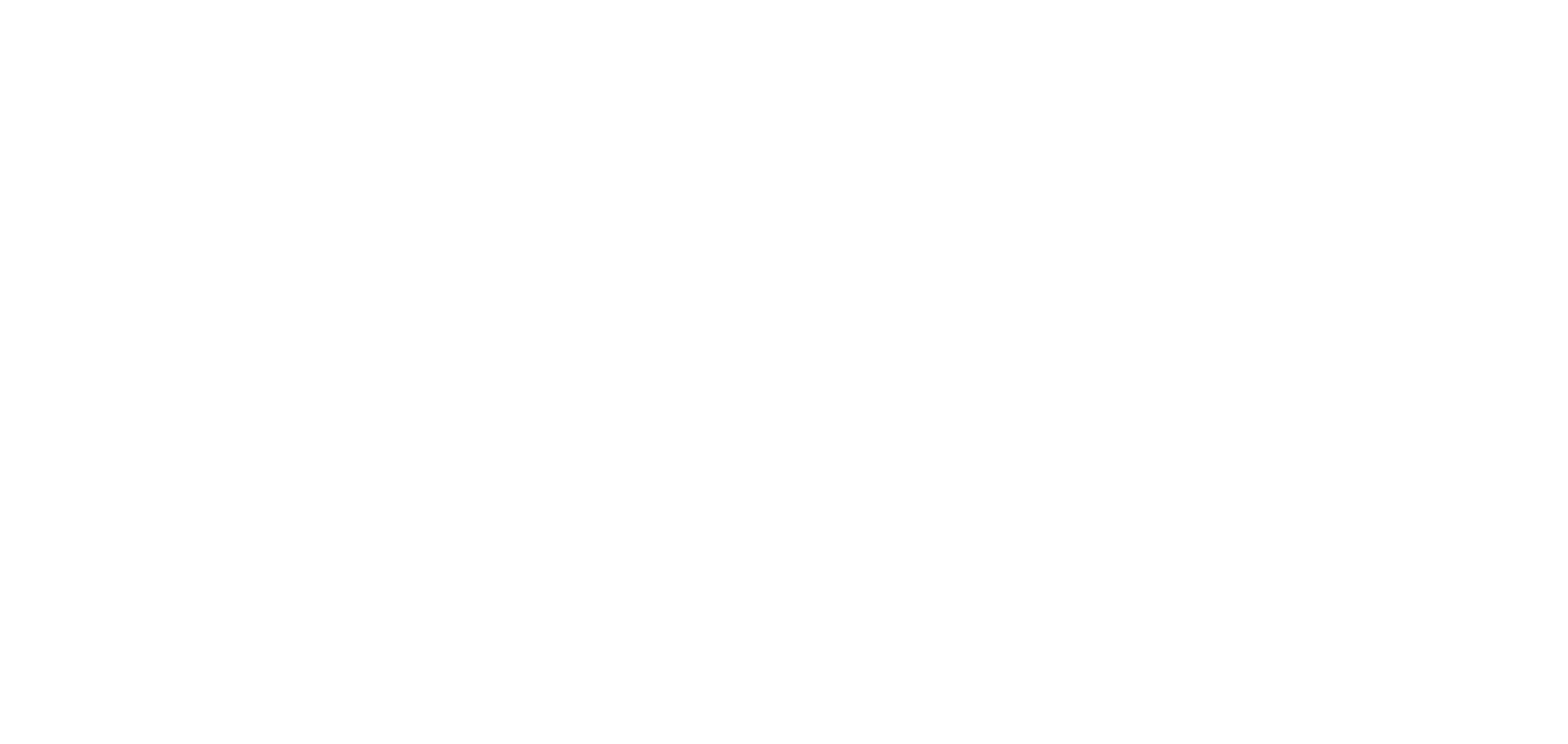 Laurel 2025 DOCVILLE Official selection competition White.png