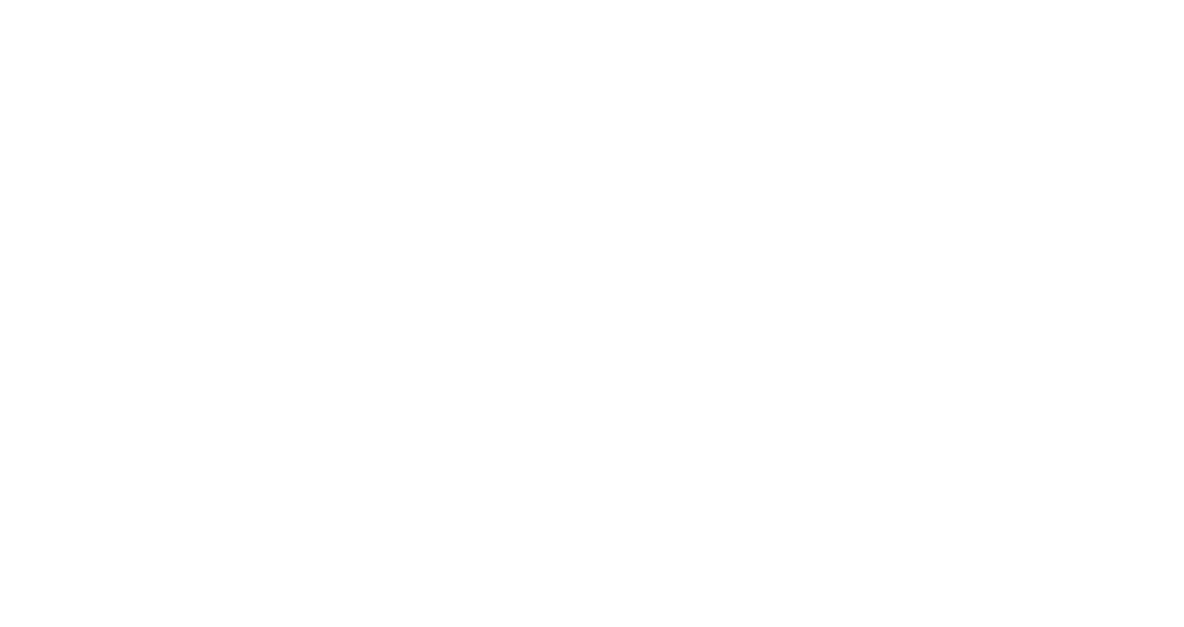 FIFDH-LAURIER-SELECTION-2025-150DPI-EN-BLANC.png