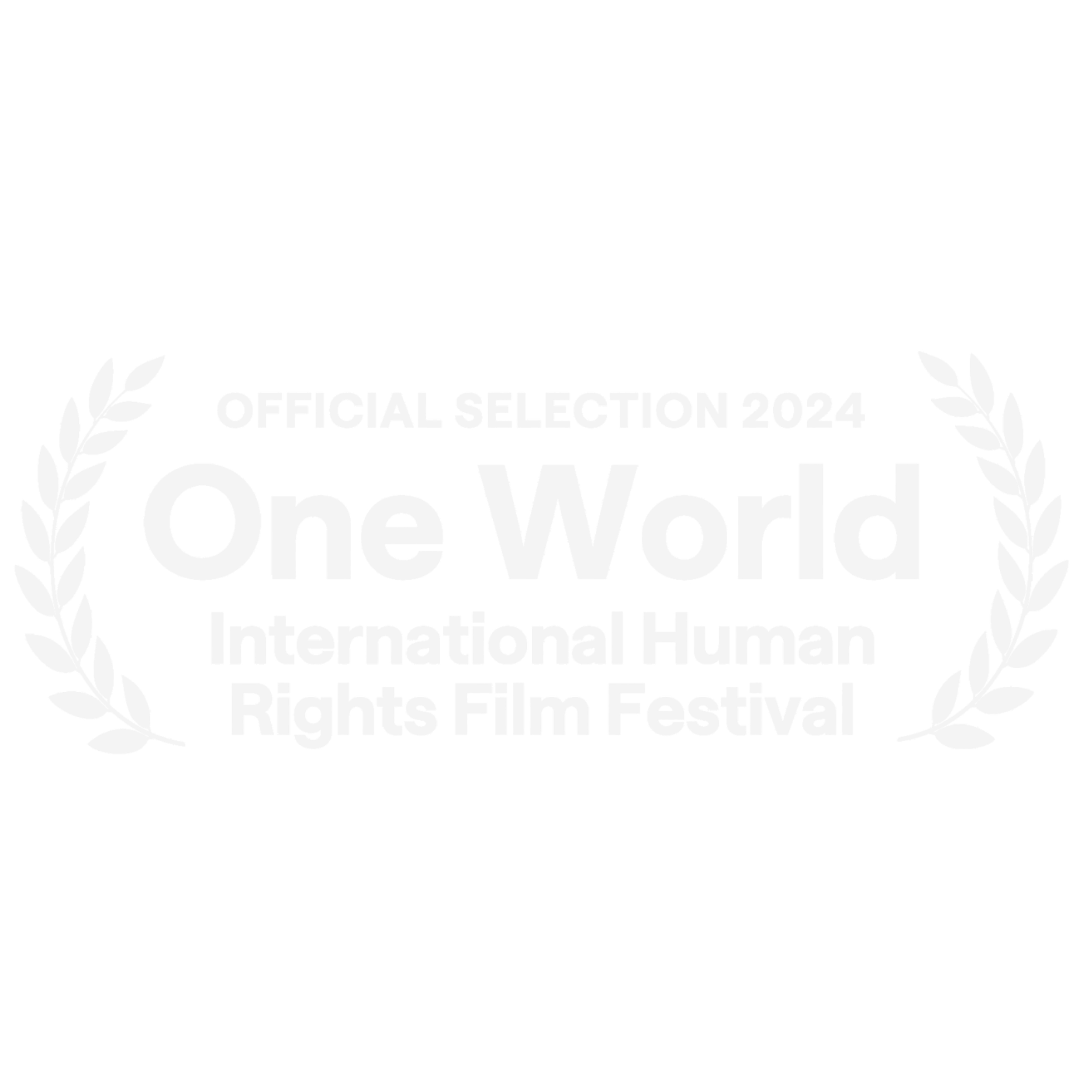 ONE WORLD LAURELS.png