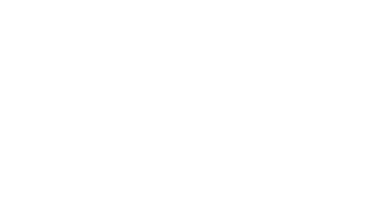 POPOLI+Logo.2.white.png