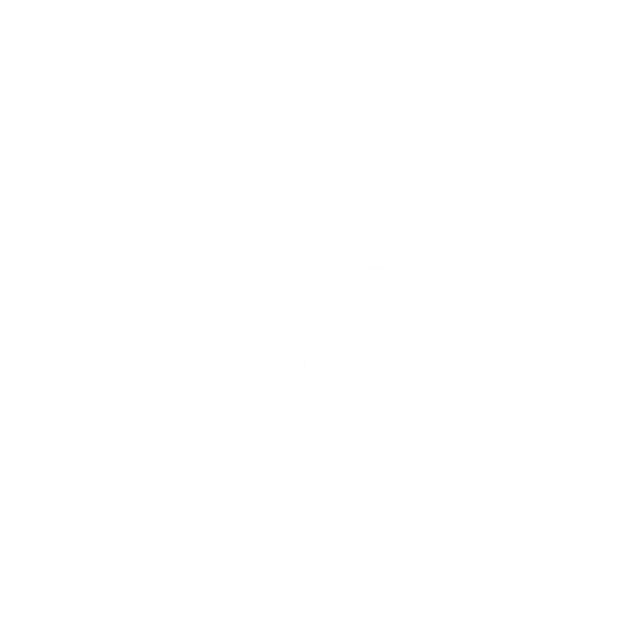15.+Official+Selection+W+%281%29.png