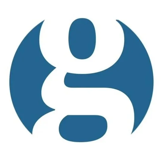 guardian+logo+square.jpg