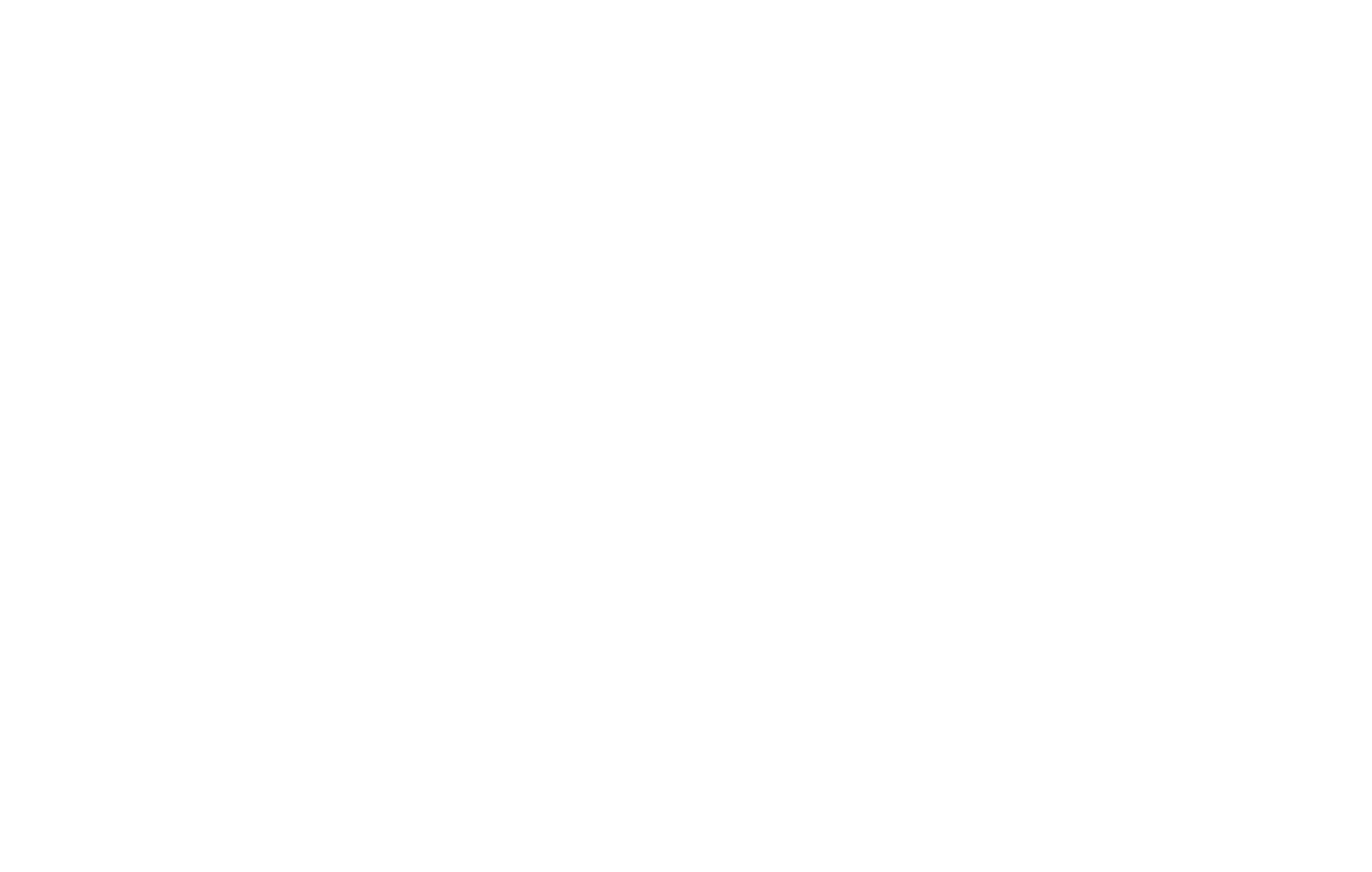 Speech badge with laurel wreaths that reads "Tribeca Festival 2024 Special Jury Mention" in black and white.