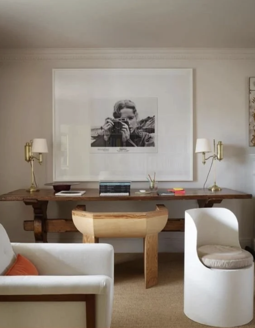 De 5 vanligaste inredningsmisstagen!