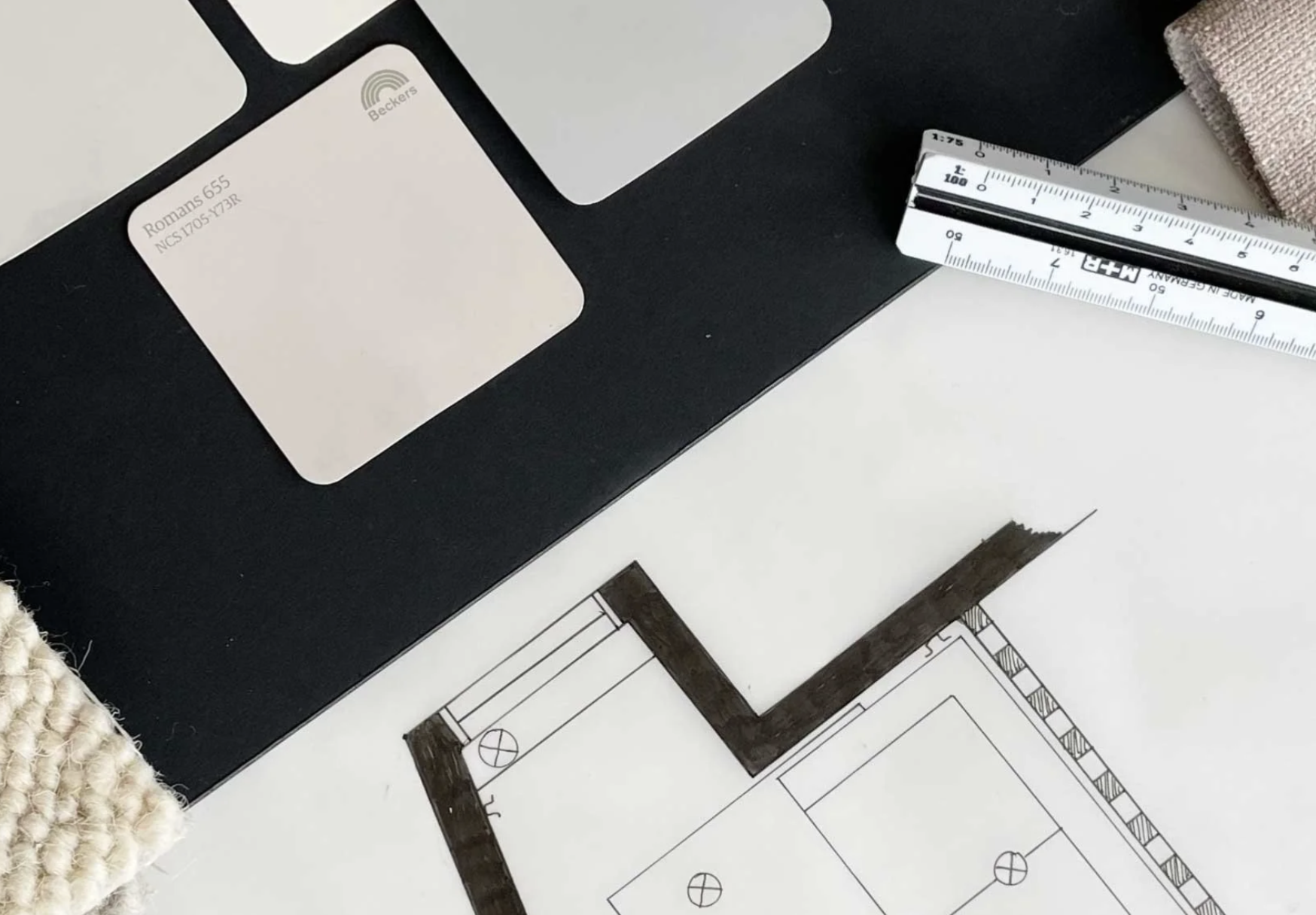 Hur kommer du igång och jobbar efter certifieringen?