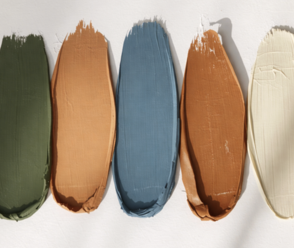 Inredning 2026 – trender för ett hållbart och personligt hem