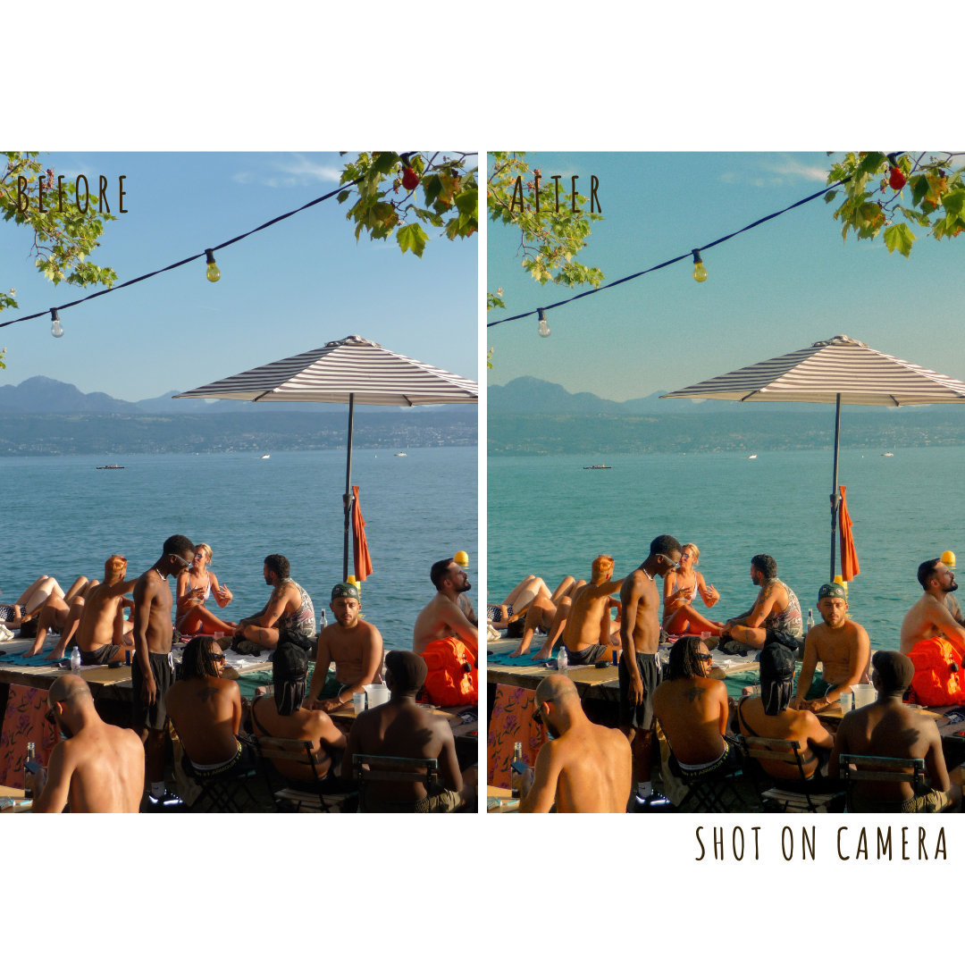 SUMMER blues (4).png