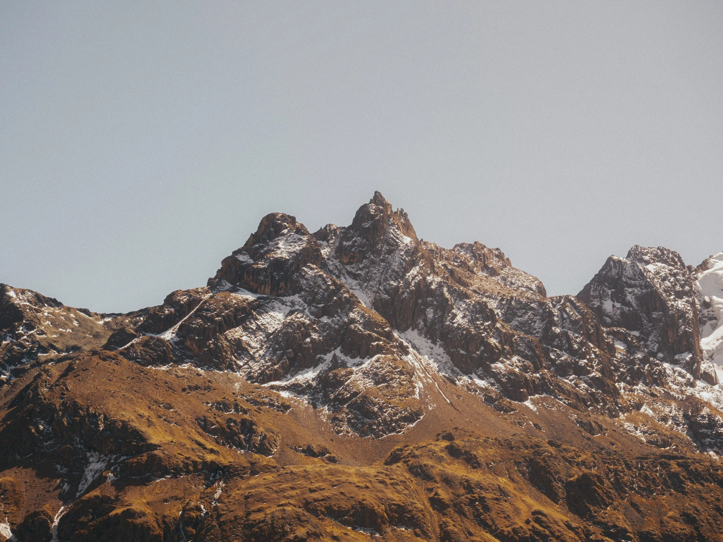 IMG_3943.jpeg (Copy)