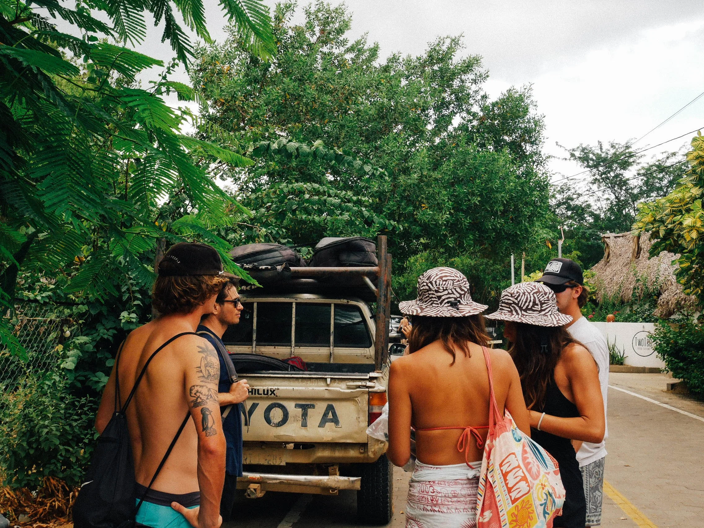 P1080234.jpg