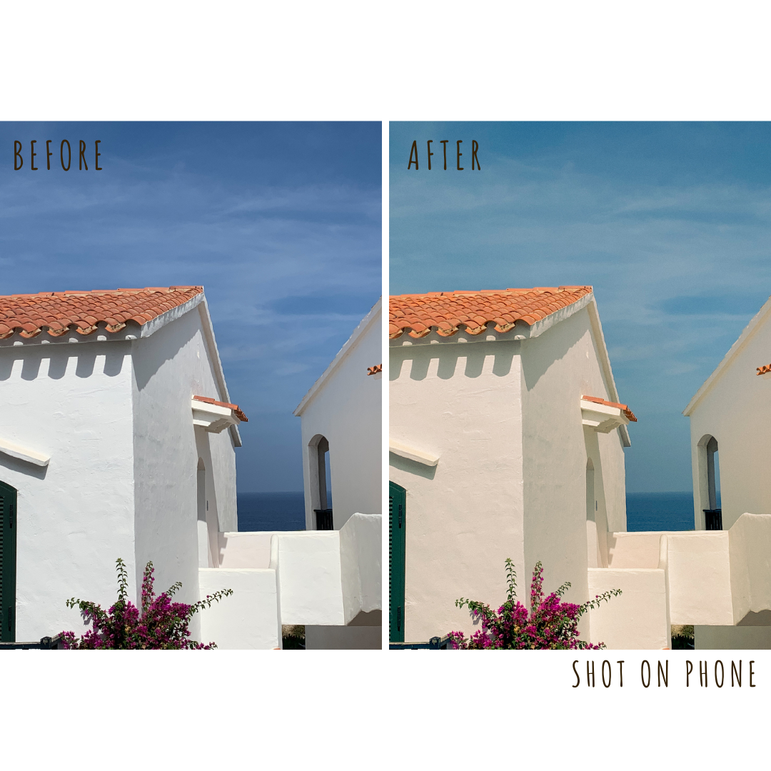 SUMMER blues (2).png