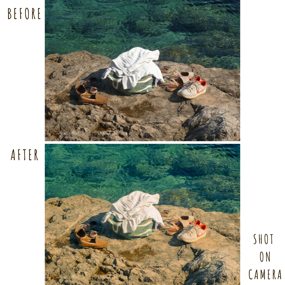 SUMMER blues (5).png