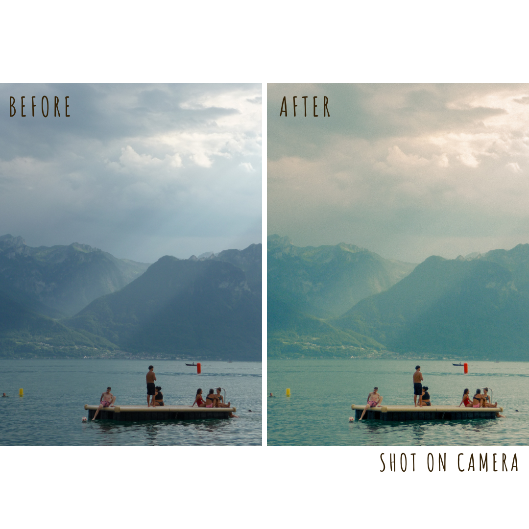 SUMMER blues (6).png