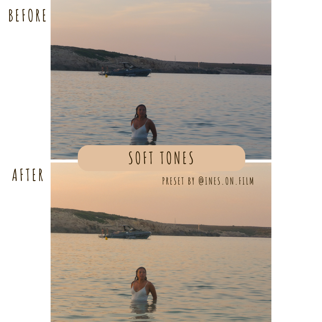 SUMMER soft tones.png