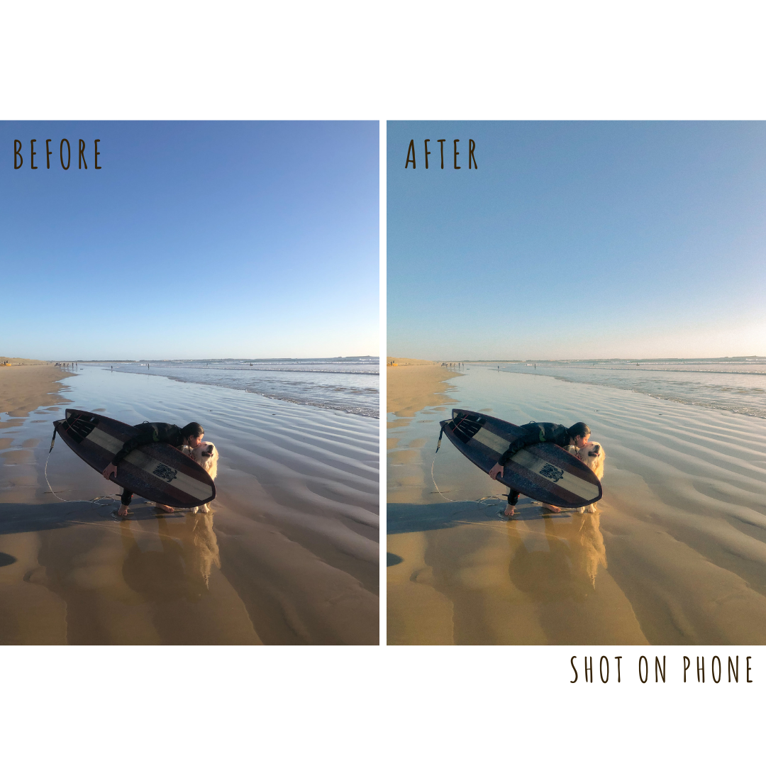 SUMMER blues (3).png