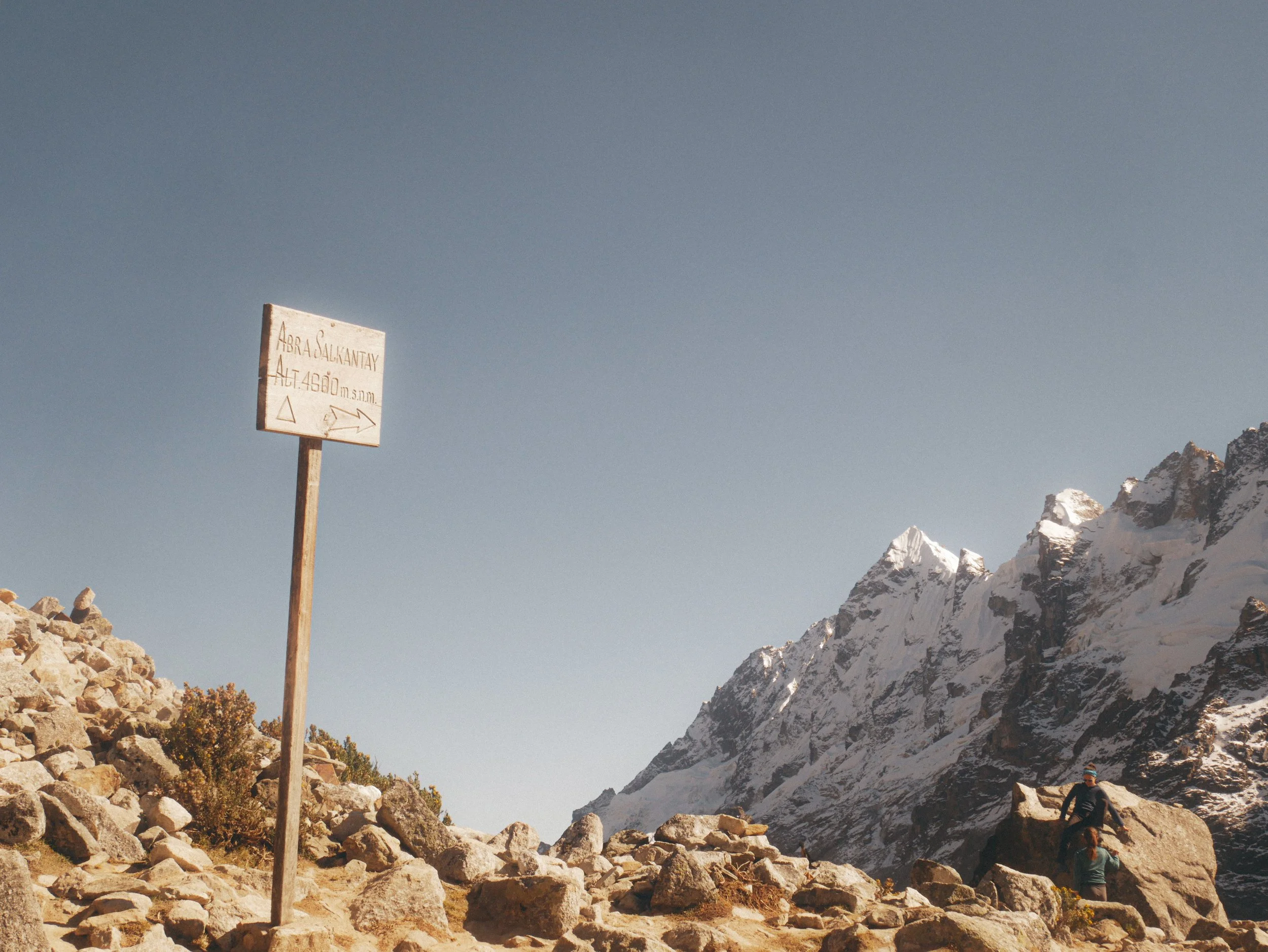 IMG_3959.jpeg (Copy)