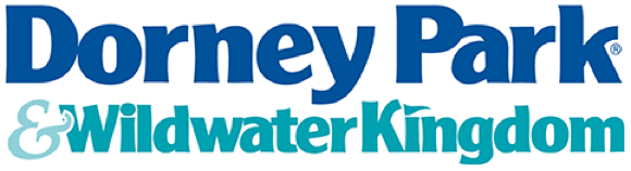 dorney-park-header-logo.png