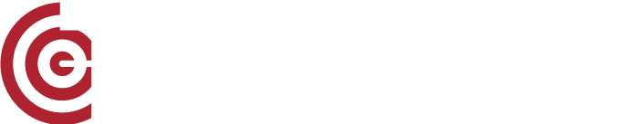 TSS_Main_Logo.png