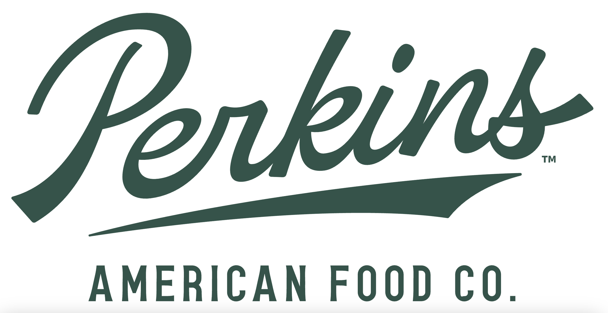 Screenshot 2026-02-10 at 12.54.33 PM.png