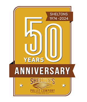 shelton-50-year-copy_orig.png