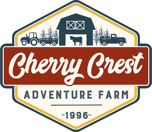 Cherry-Crest-Logo.png