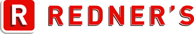 redners-logo.webp