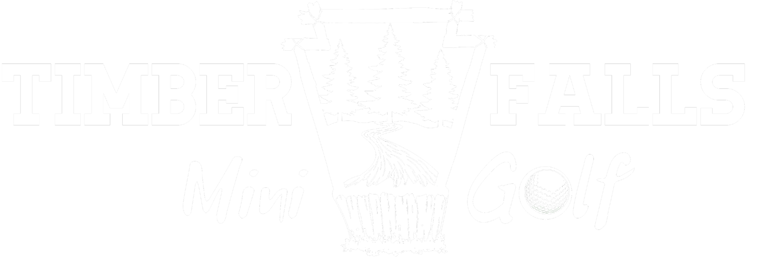 Timber Falls Mini Golf.png