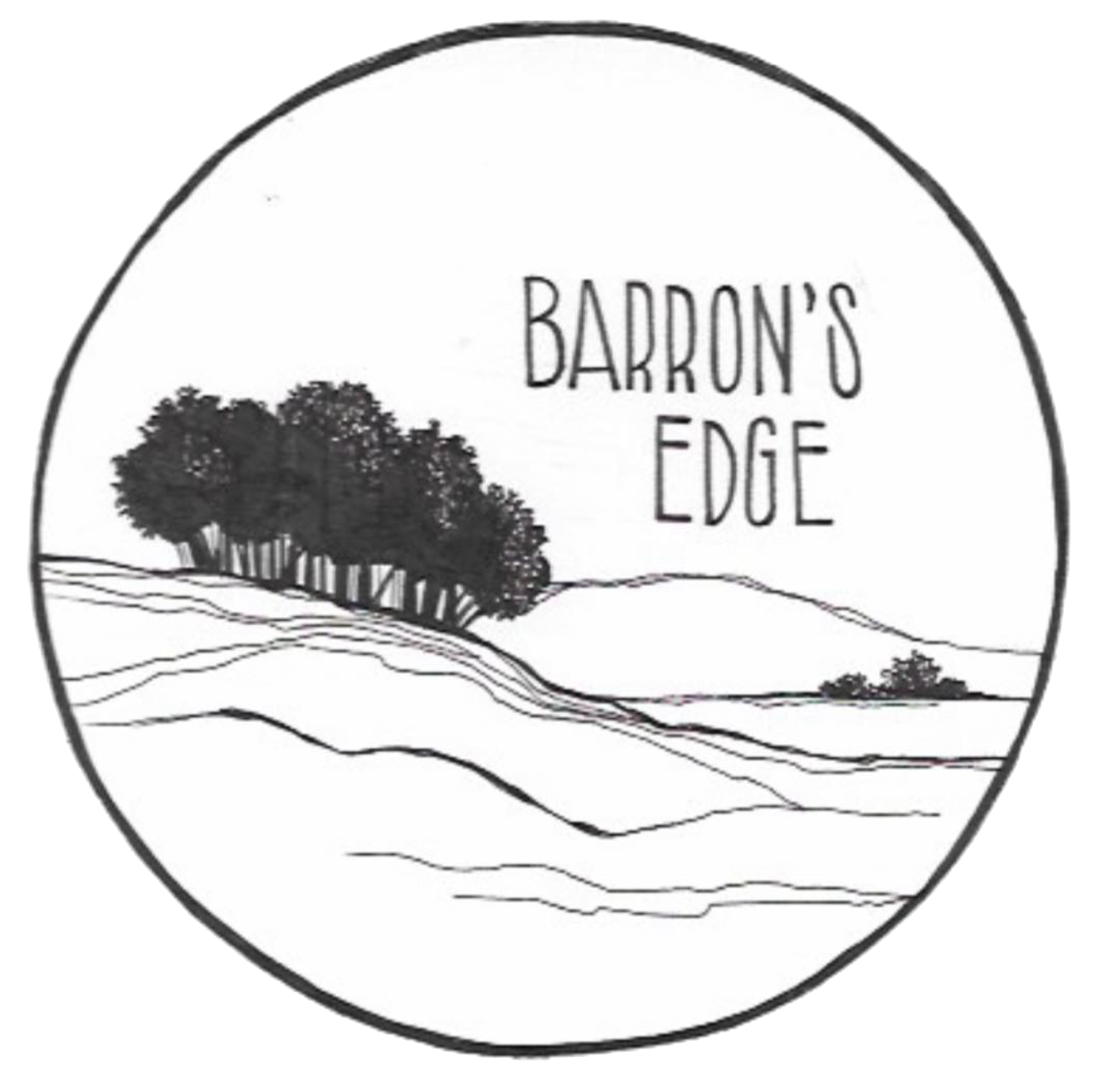 Barrons Edge.png