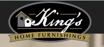 Kings furniture.jpg