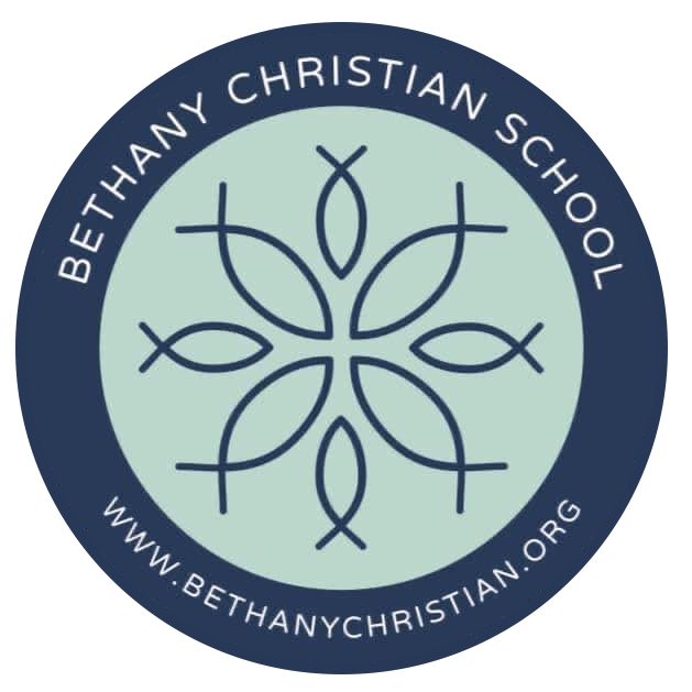 Bethany Christian School