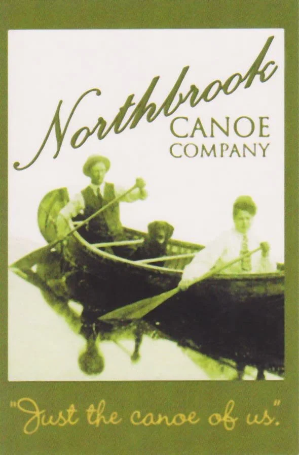 northbrook canoe.jpg