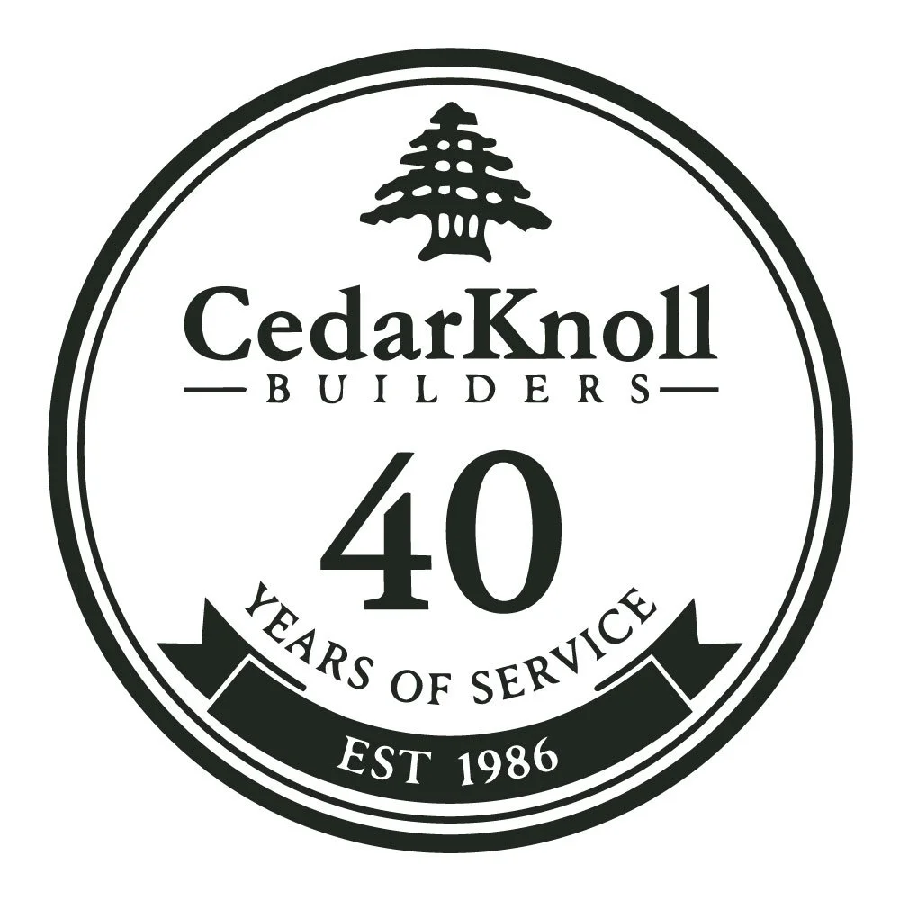 Logo-in-Iron.jpg
