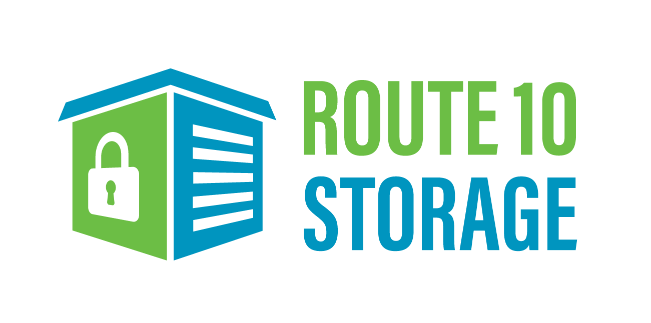 Route10-Storage-Logo-For-Web.png