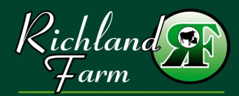 Richland Farm Logo.jpg