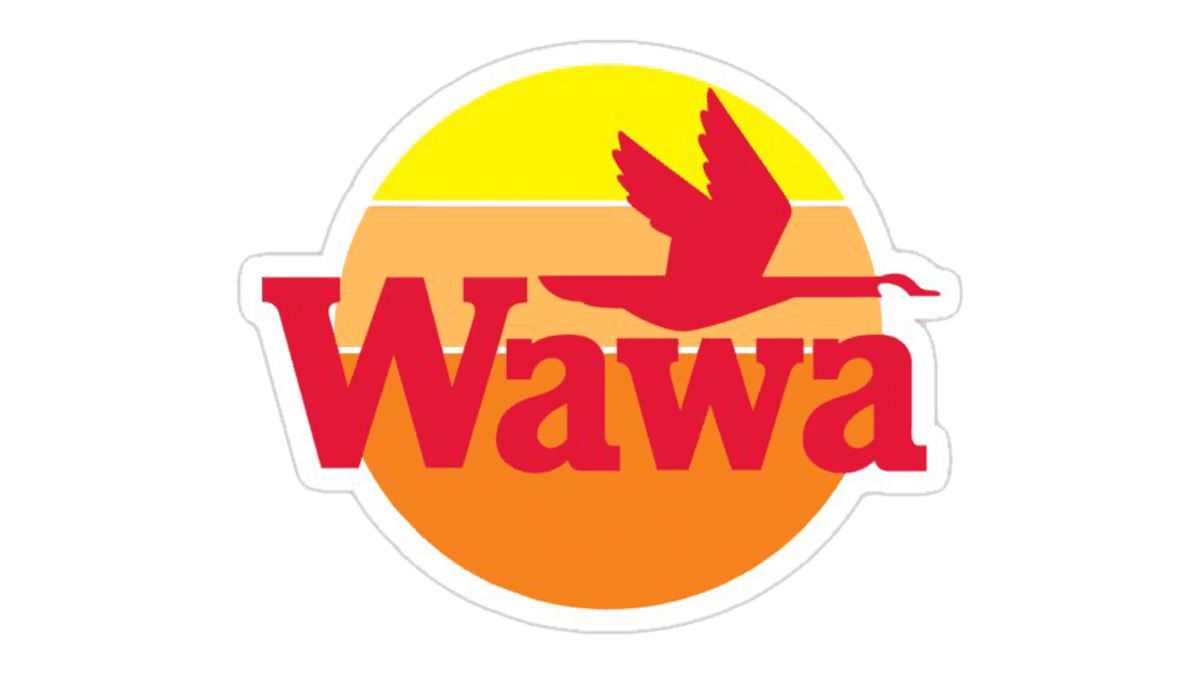 Wawa-Symbol.png