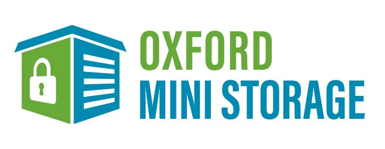 Oxford-Mini-Storage-Logo.jpg