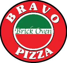 Bravo_Pizza_-_12856 copy.png