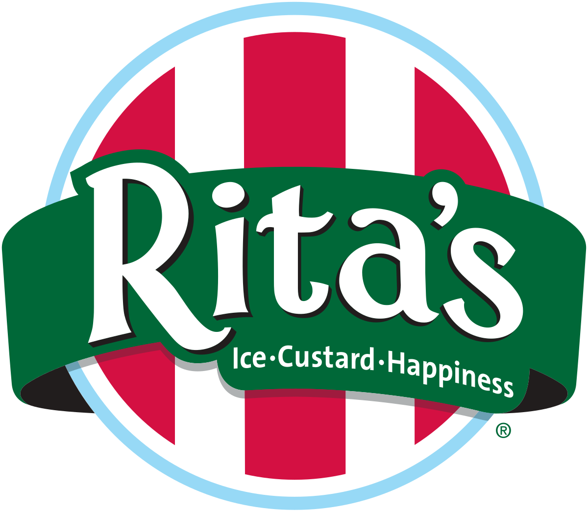 Rita's_Italian_Ice_logo.svg.png