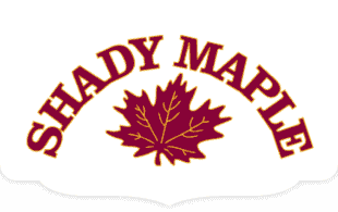 Shady-Maple-Logo-w-shadow-1.webp