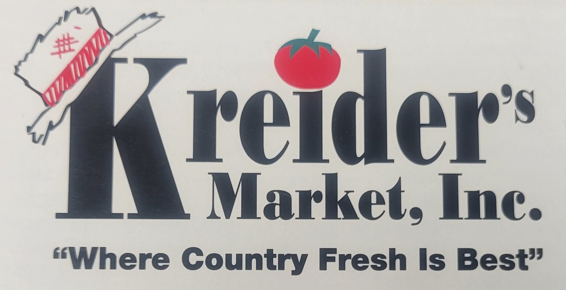 Kreiders Market.png