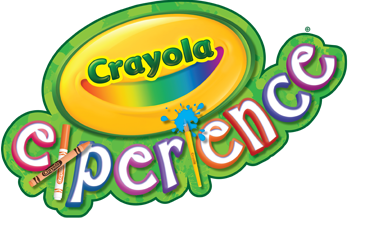 Crayola.png