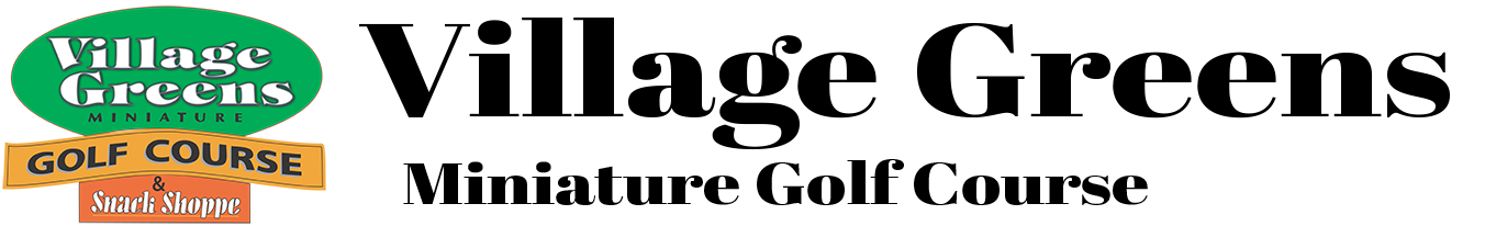 villiage greens.png