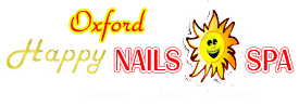 happy nails.png